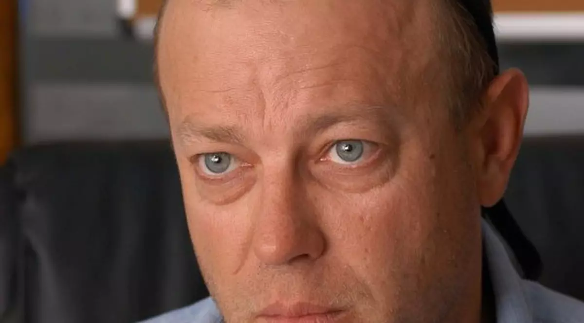 Dosarul Bogdan Olteanu | Liviu Mihaiu a aflat de la Tăriceanu că va fi numit guvernator al Deltei Dunării