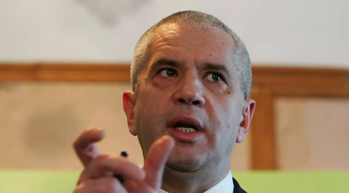 Valoarea taxei auto va fi redusă