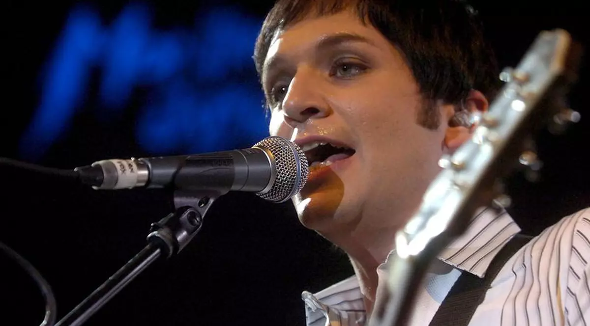 Placebo, din nou la Bucureşti