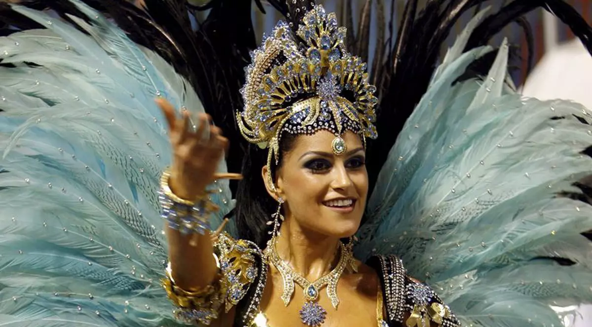 59 de milioane de prezervative vor fi distribuite gratuit la Rio