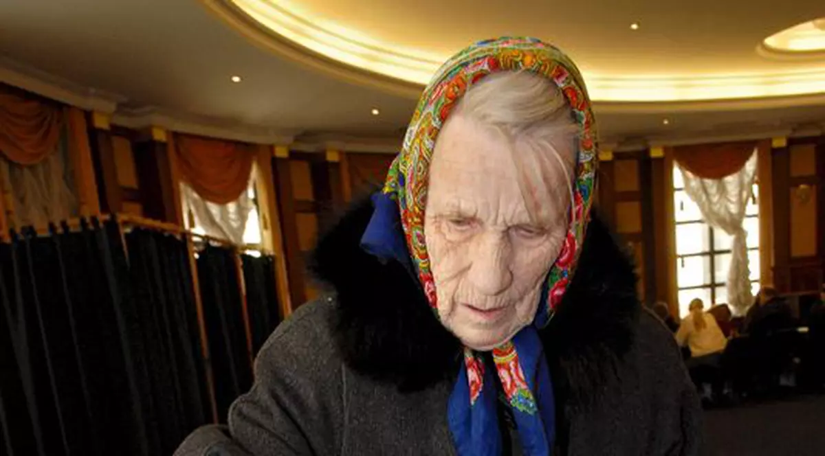 Decuseară şi Lapteacru candidează în Republica Moldova