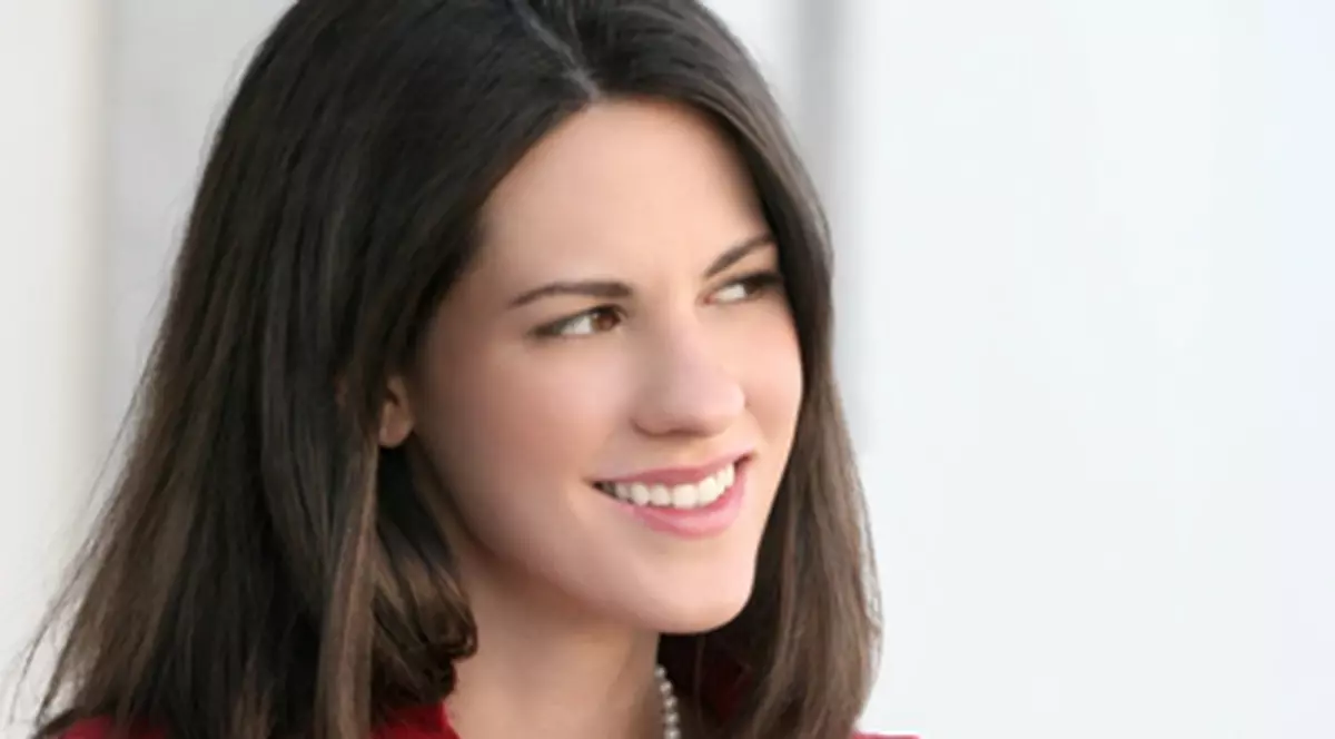 De ce e bine să  ai un jurnal 