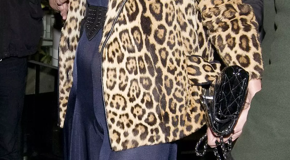 Kate Moss, însărcinată în trei luni