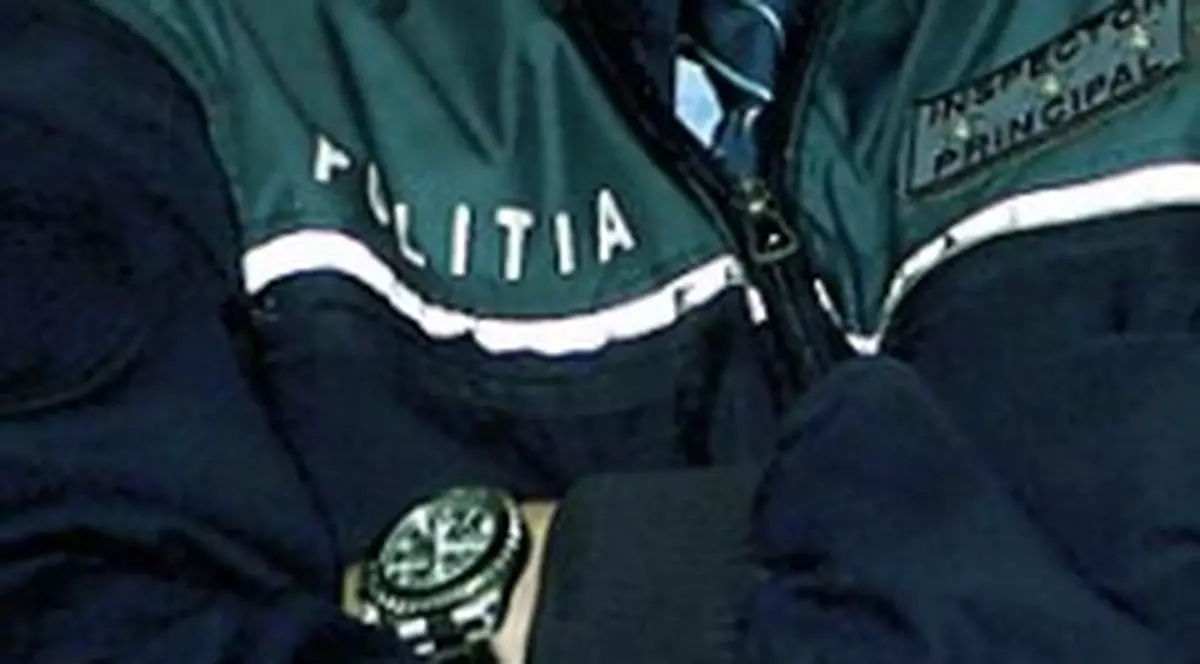 Cioacă, trimis în judecată pentru că a spart mailul Elodiei