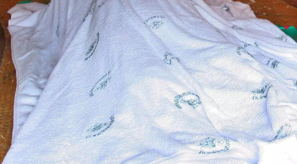 Două femei decapitate, descoperite într-o maşină 