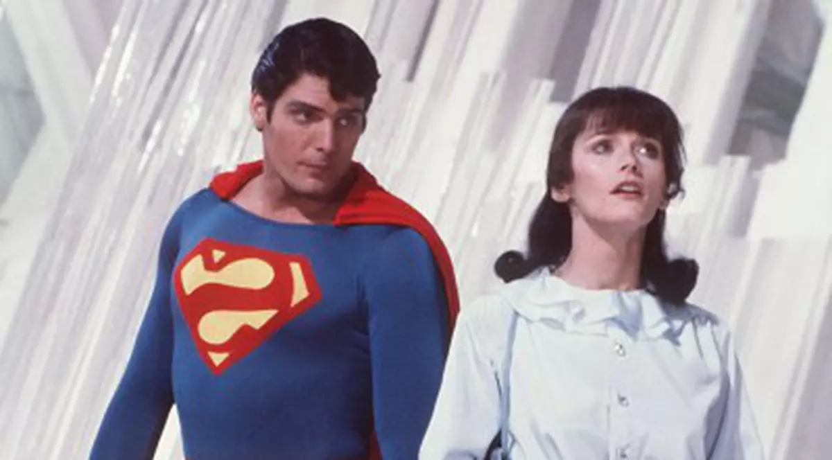 Te-ai născut laş sau erou? 