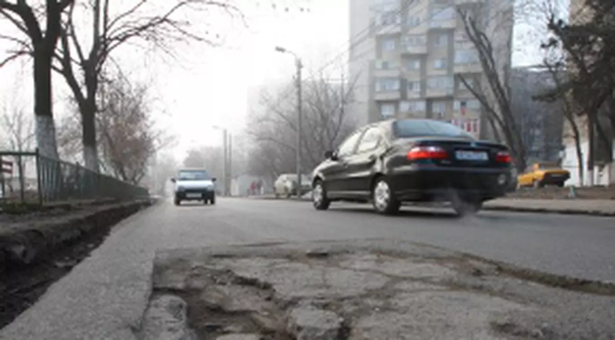 Poliţe CASCO făcute degeaba