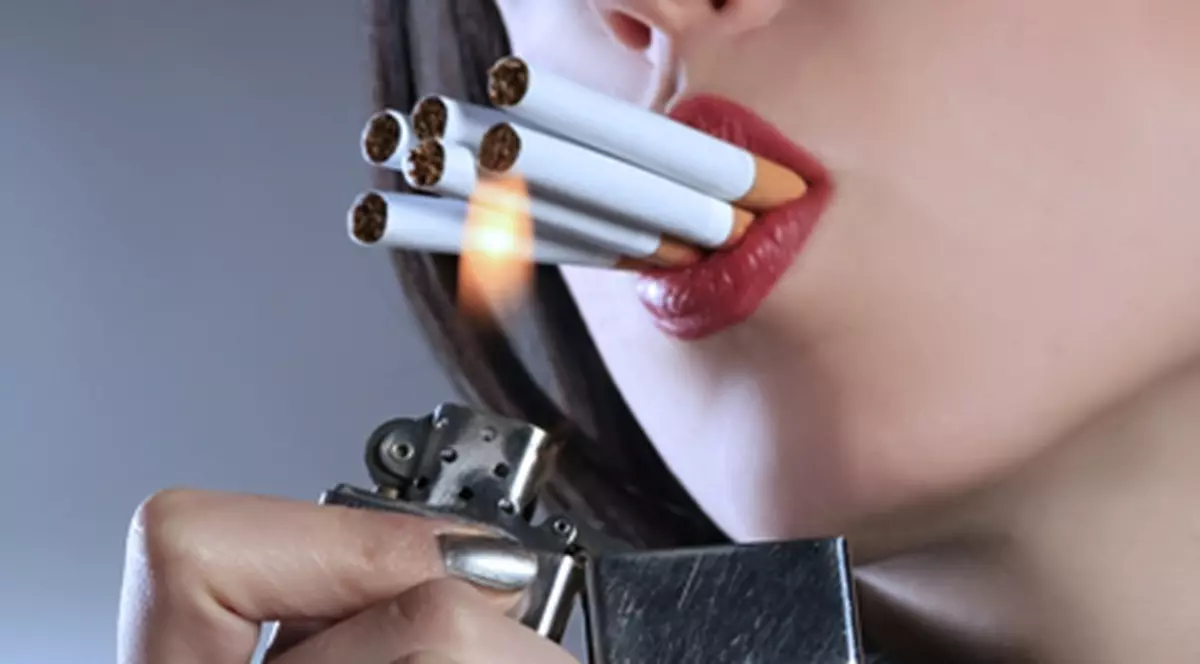 Marea Britanie e în top la consumul de canabis