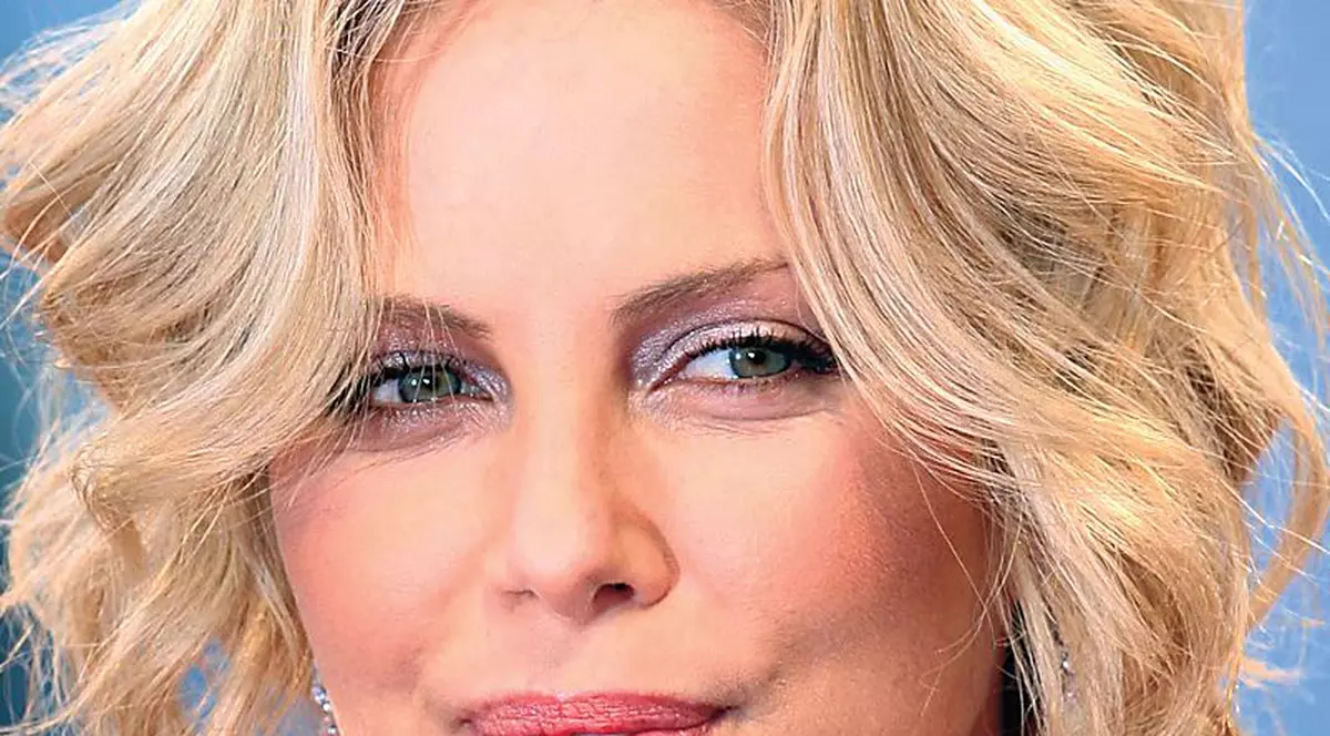 Cele mai tari filme de azi