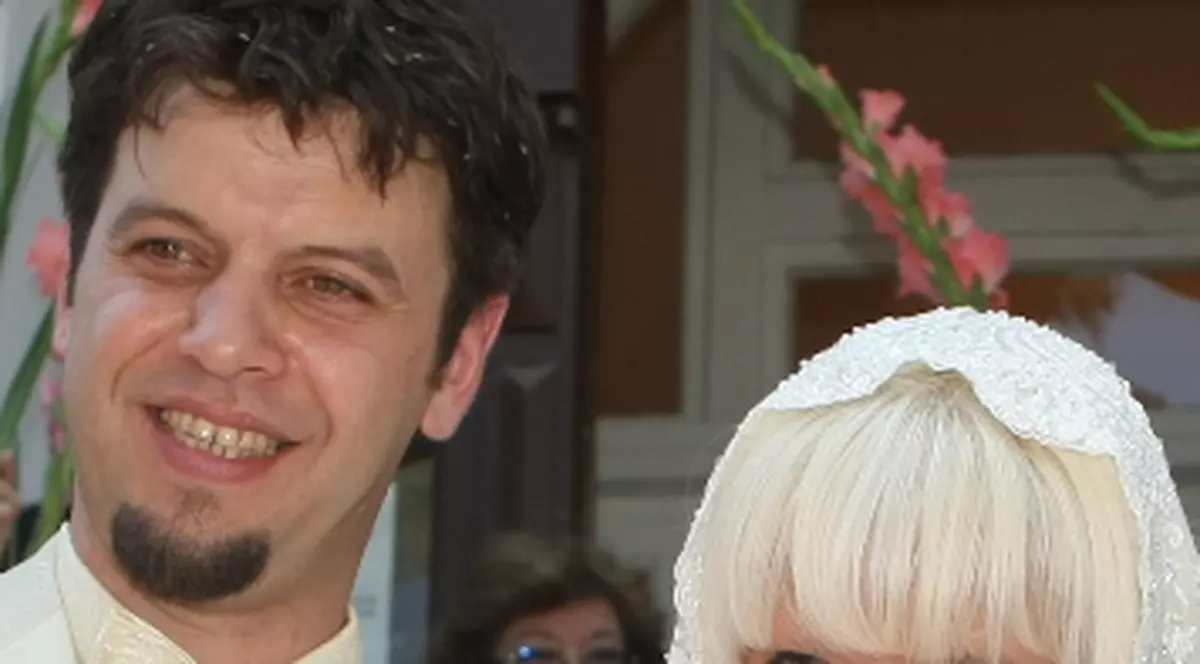 Drama Israelei Vodovoz. Este acuzată de moartea soțului și riscă închisoarea