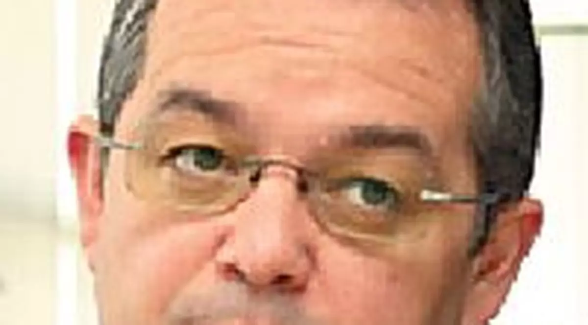 Boc şi-a angajat nepoata consilier personal