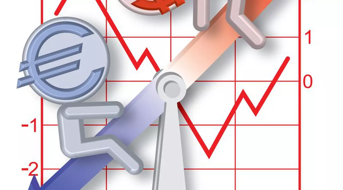 DETA-Oraşul care intră în şomaj