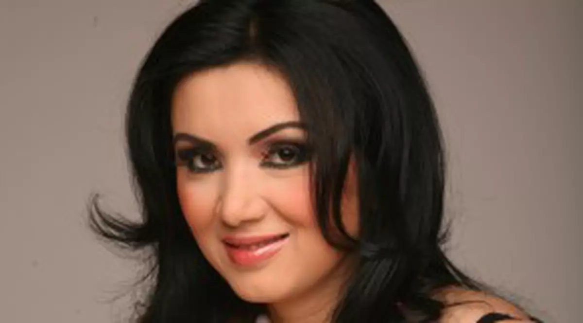 De Mărţişor, Kanal D împlineşte doi ani!