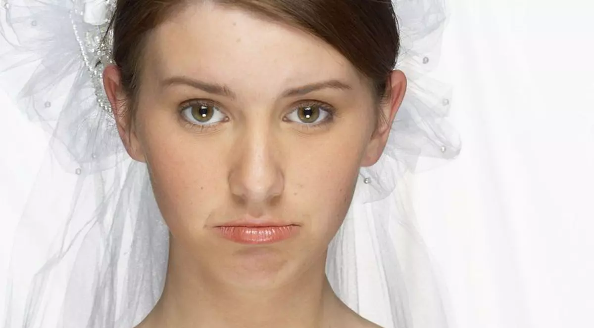 8 din 10 căsătorii mixte italian-imigrant ajung la divorţ