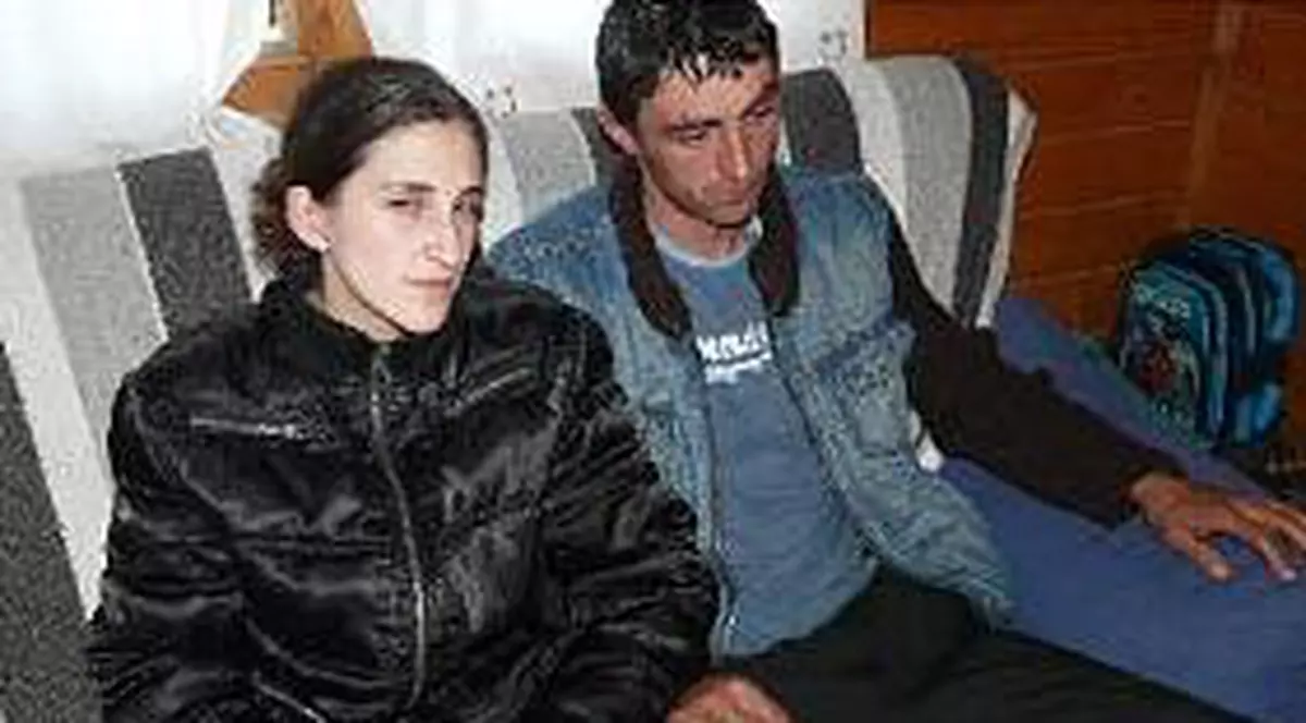 Caz şocant în Spania! Fetiţă româncă, moartă la creşă