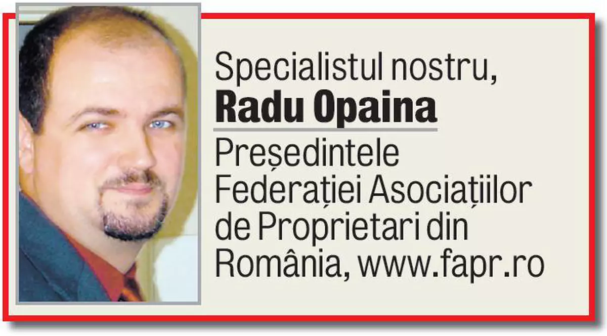 Locul de parcare se acordă numai în zona de domiciliu