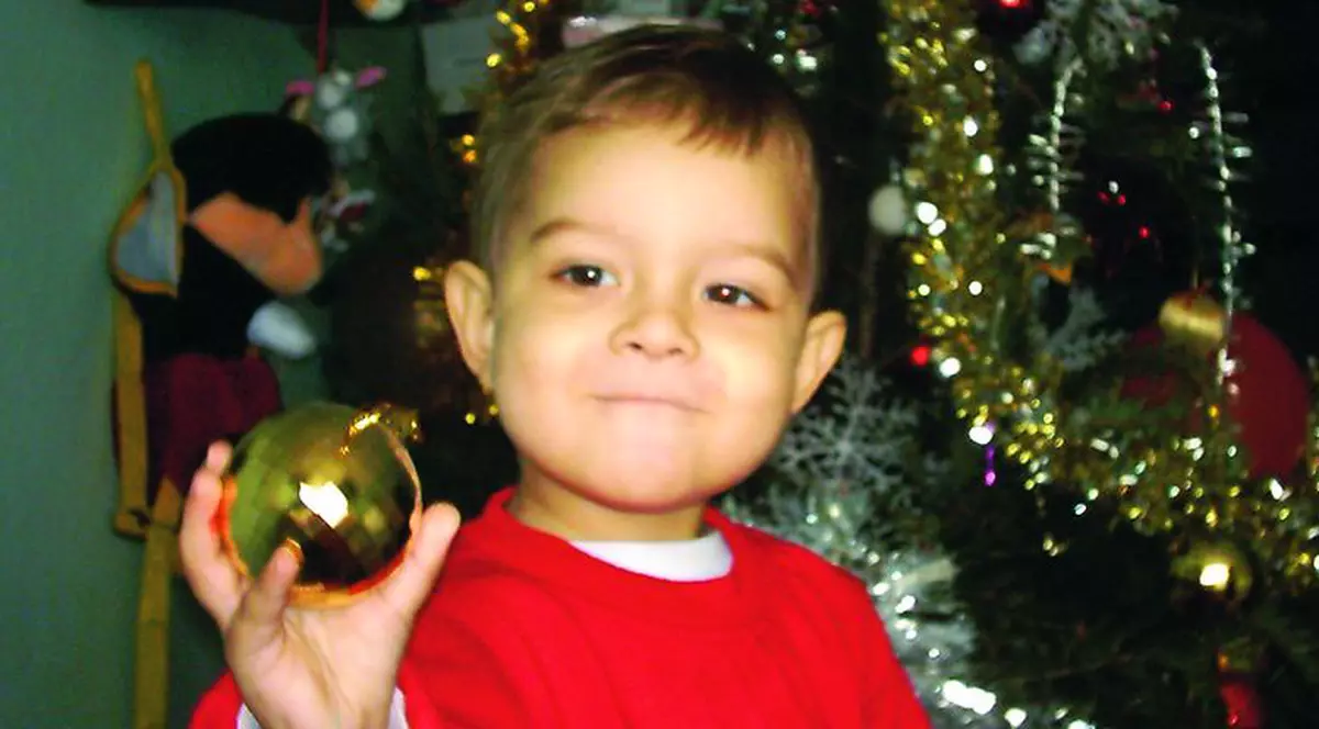 L-au tratat de cancer cu aspirină