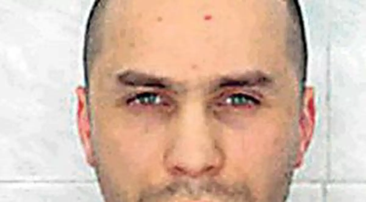 Serghei Gorbunov: "N-am tras eu! Descurcaţi-vă"