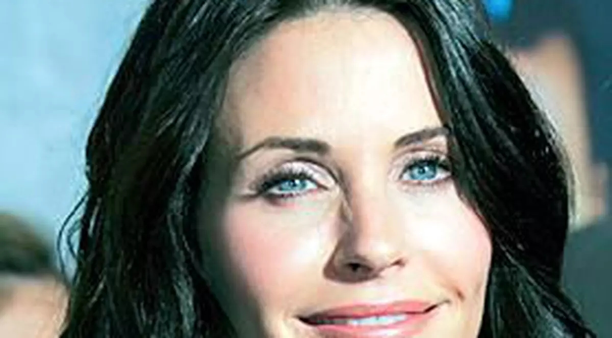 Recomandări TV - Miercuri, 4 februarie