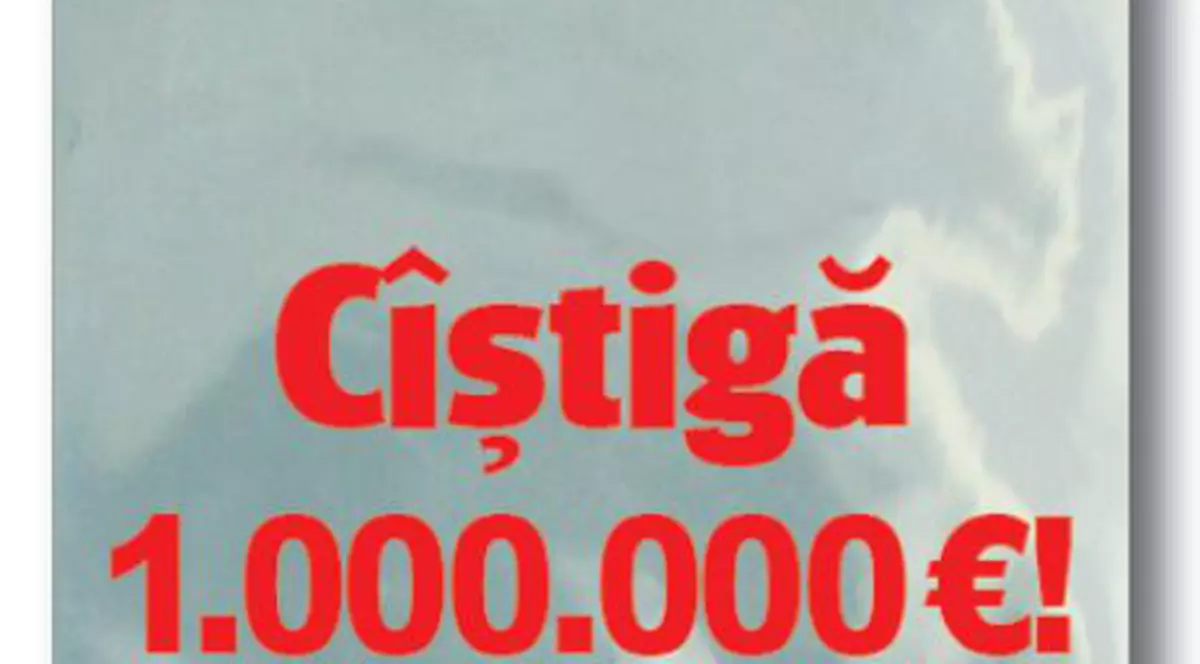 Continuă Meciul pentru Milion