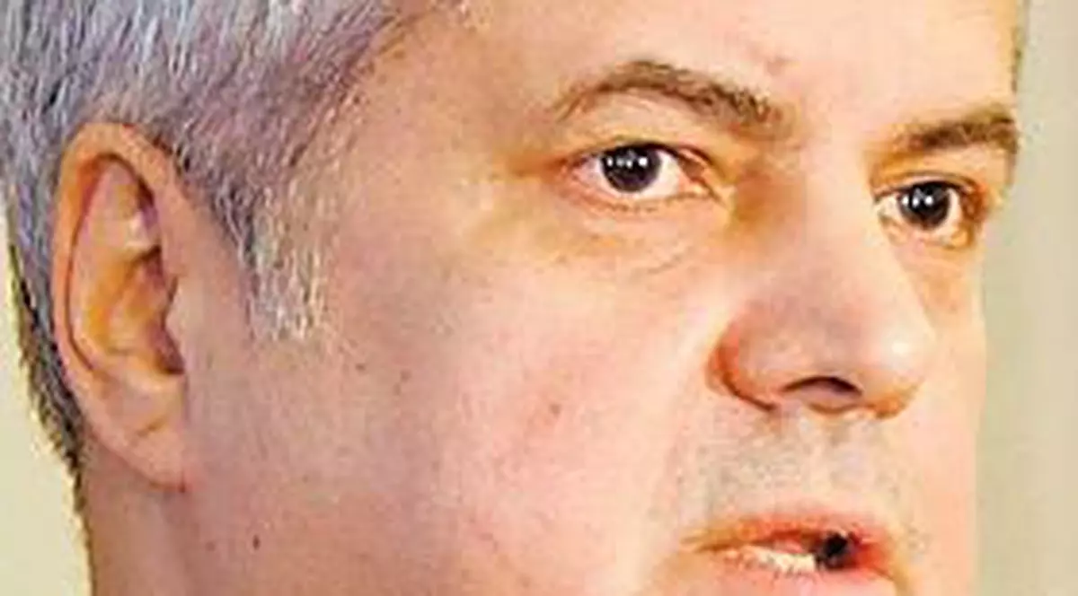 Adrian Năstase are şanse să scape de urmărirea penală