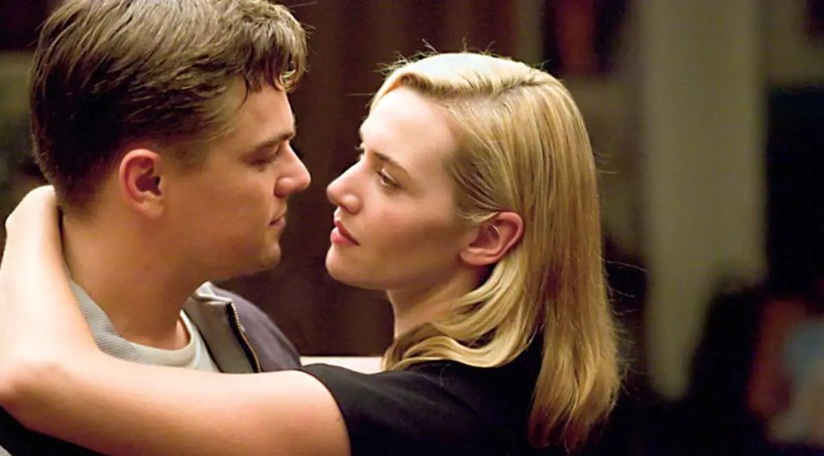 Nou pe marile ecrane