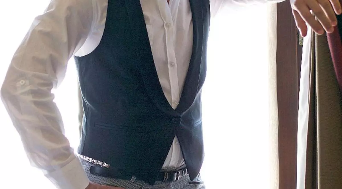 Marius ar putea să rămână fără voce