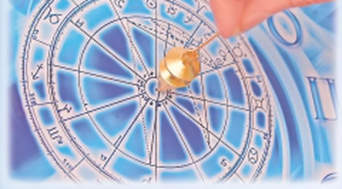 Capricornii fac schimbări