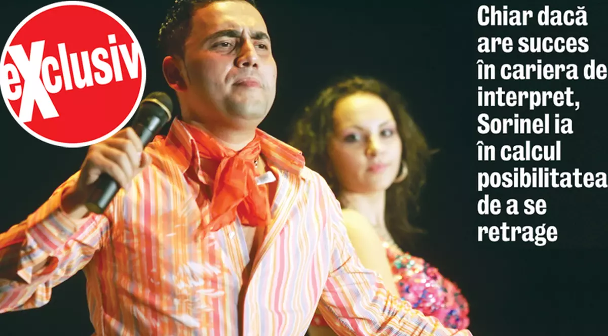 S-a dat la amanta altuia?