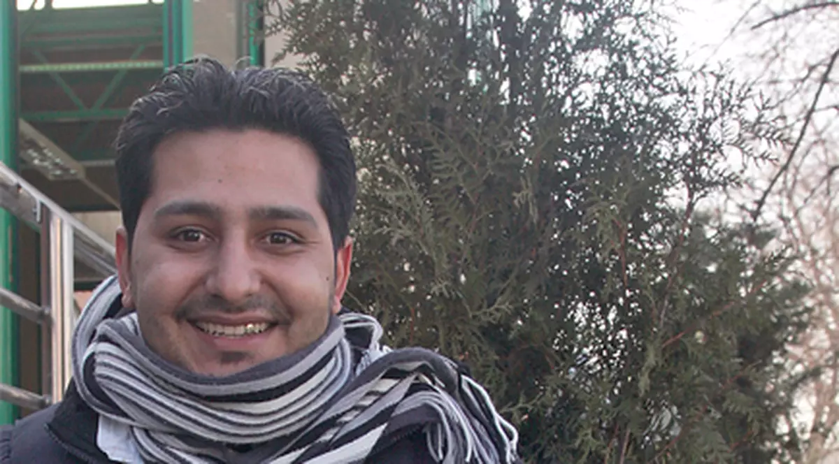 600 de lei pe zi, din vânzarea ghioceilor