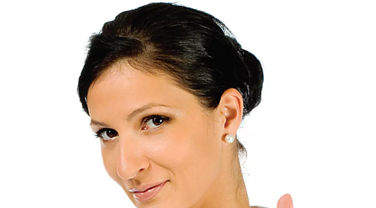 Pontul săptămânii