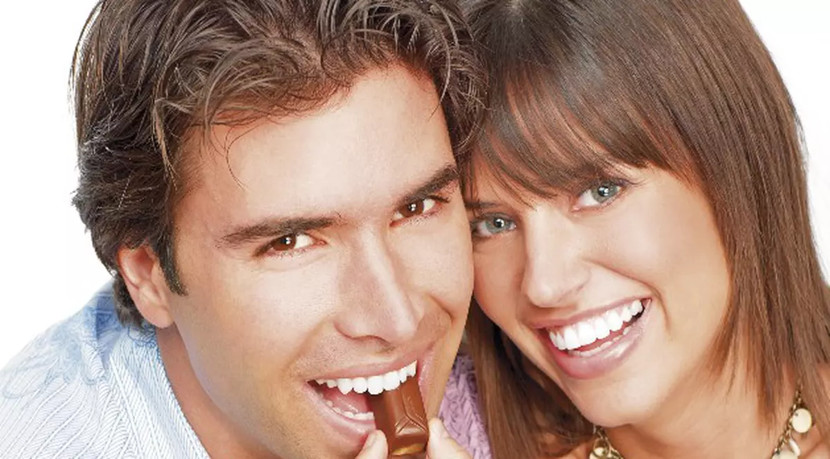 Iei cina la mine diseară?