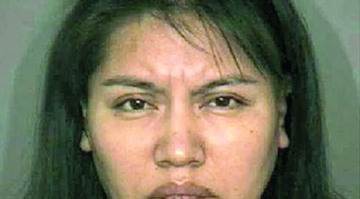 «Mami m-a prăjit în cuptor»