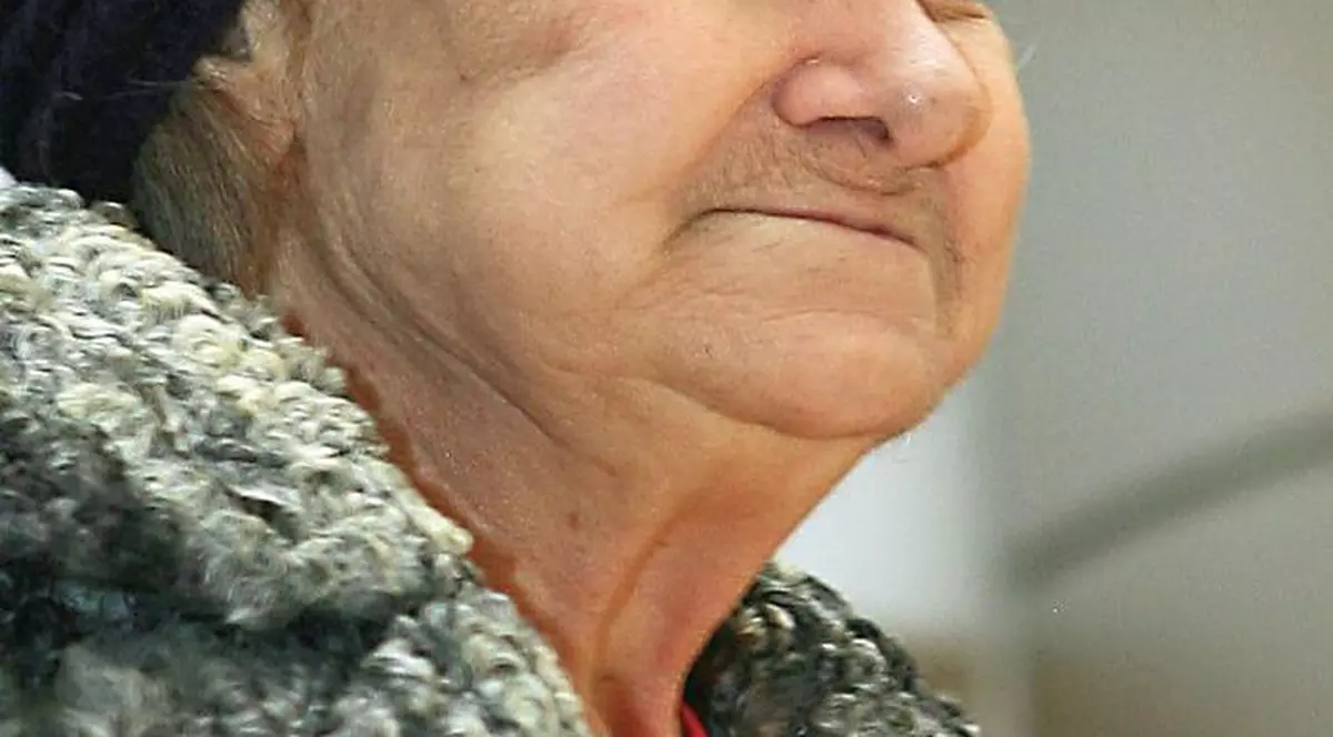 Sprijinim o campioană!