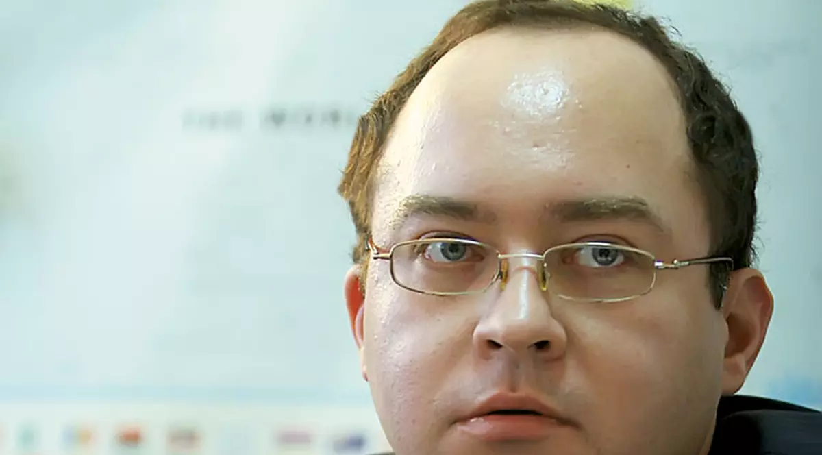 La Haga am învins cu povestea castravetelui