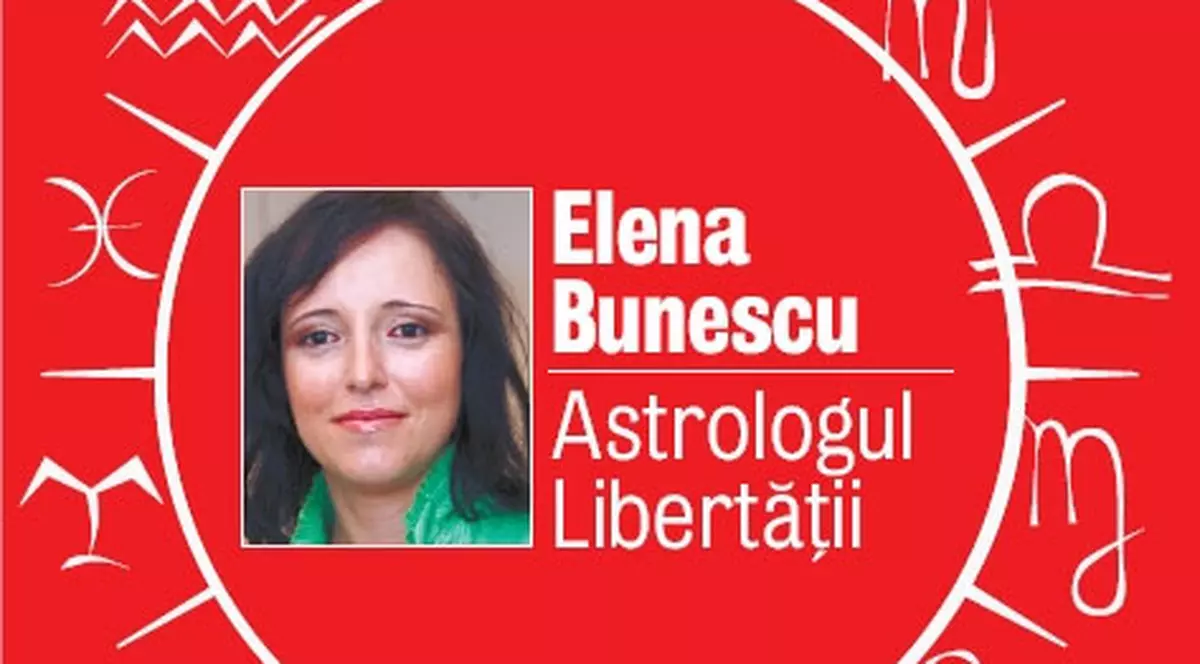 Capricornii pot avea succes în lumea afacerilor