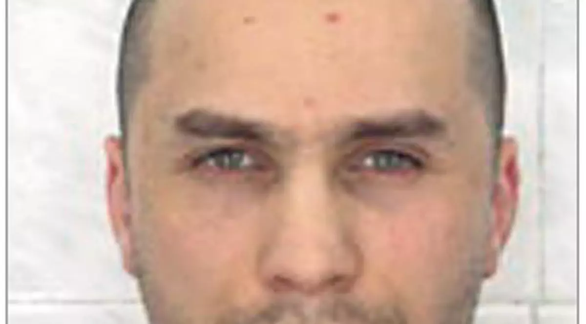 «Anchetatorii au căutat un fraier»