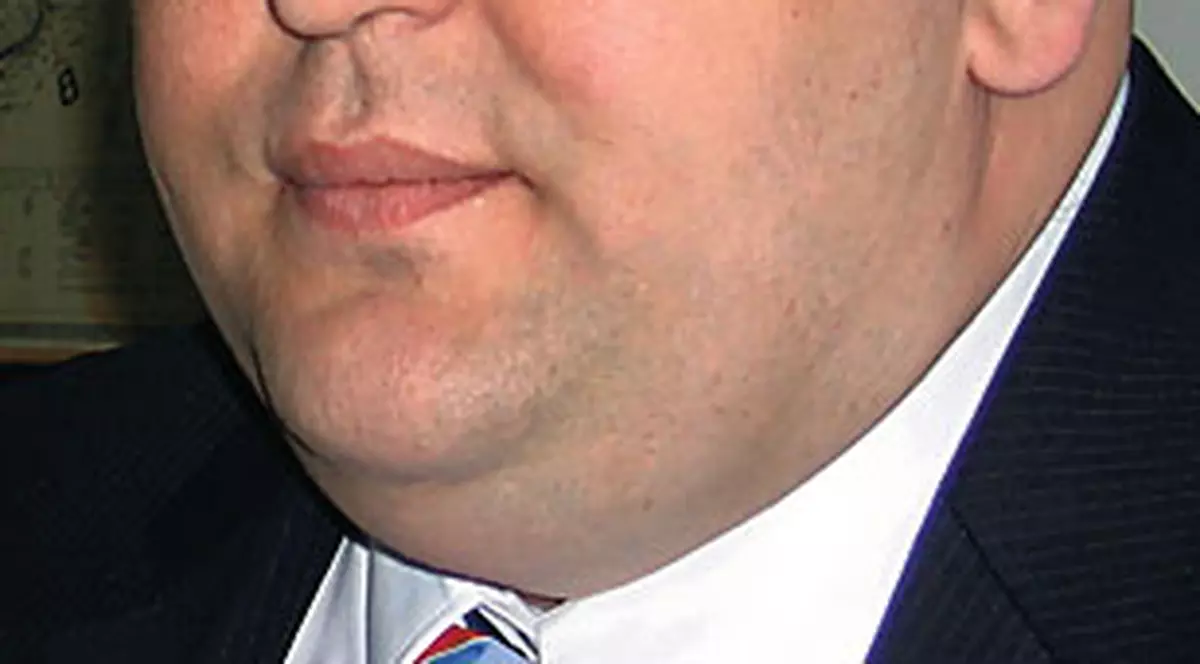 În direct cu autorităţile 