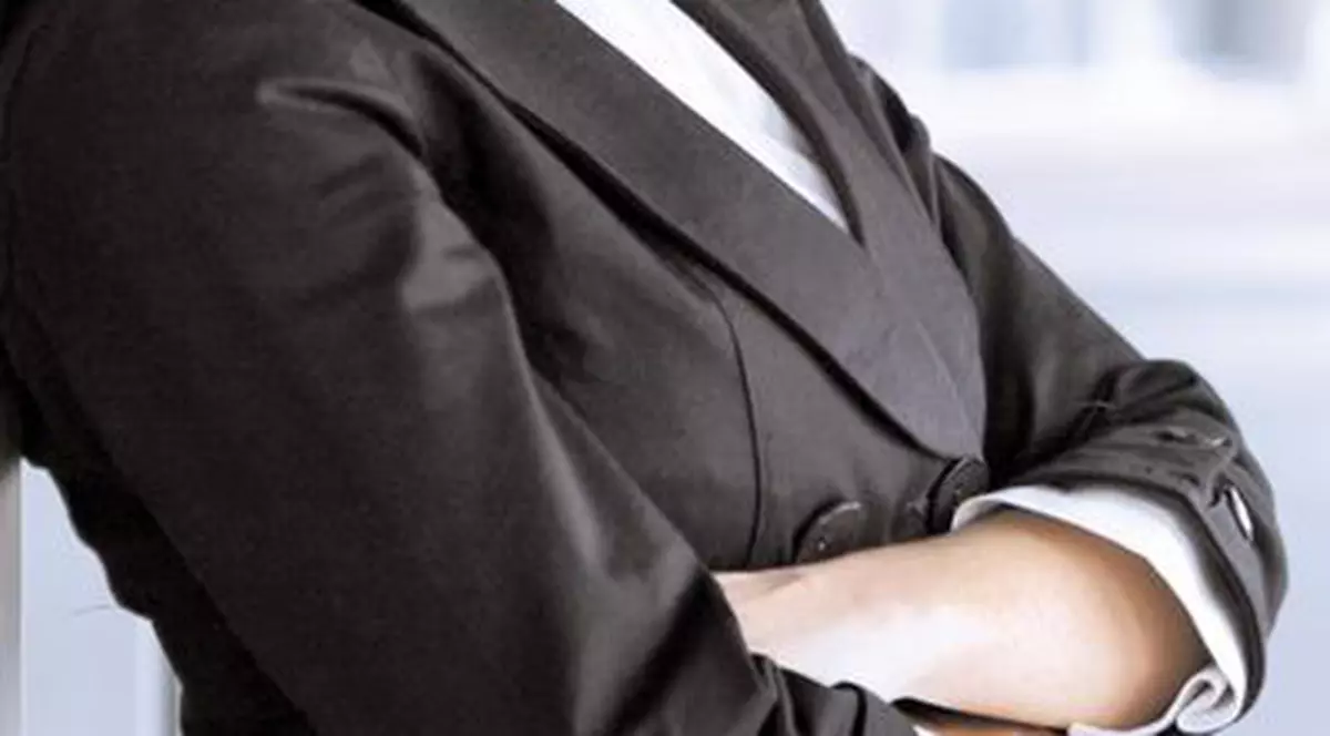 Ai încredere în forţele proprii?