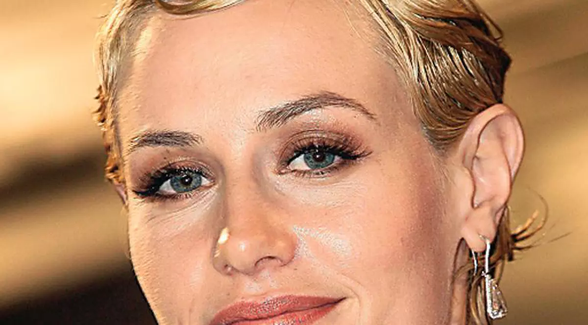 Cele mai tari filme ale zilei