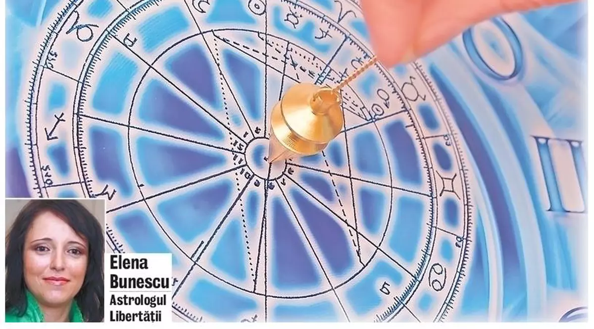 Gemenii simt nevoia să experimenteze lucruri noi