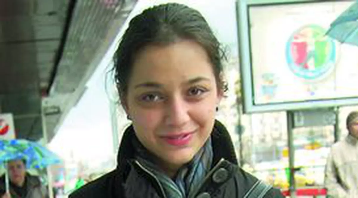 «Dau 960 de lei pe meditaţii, în fiecare lună»