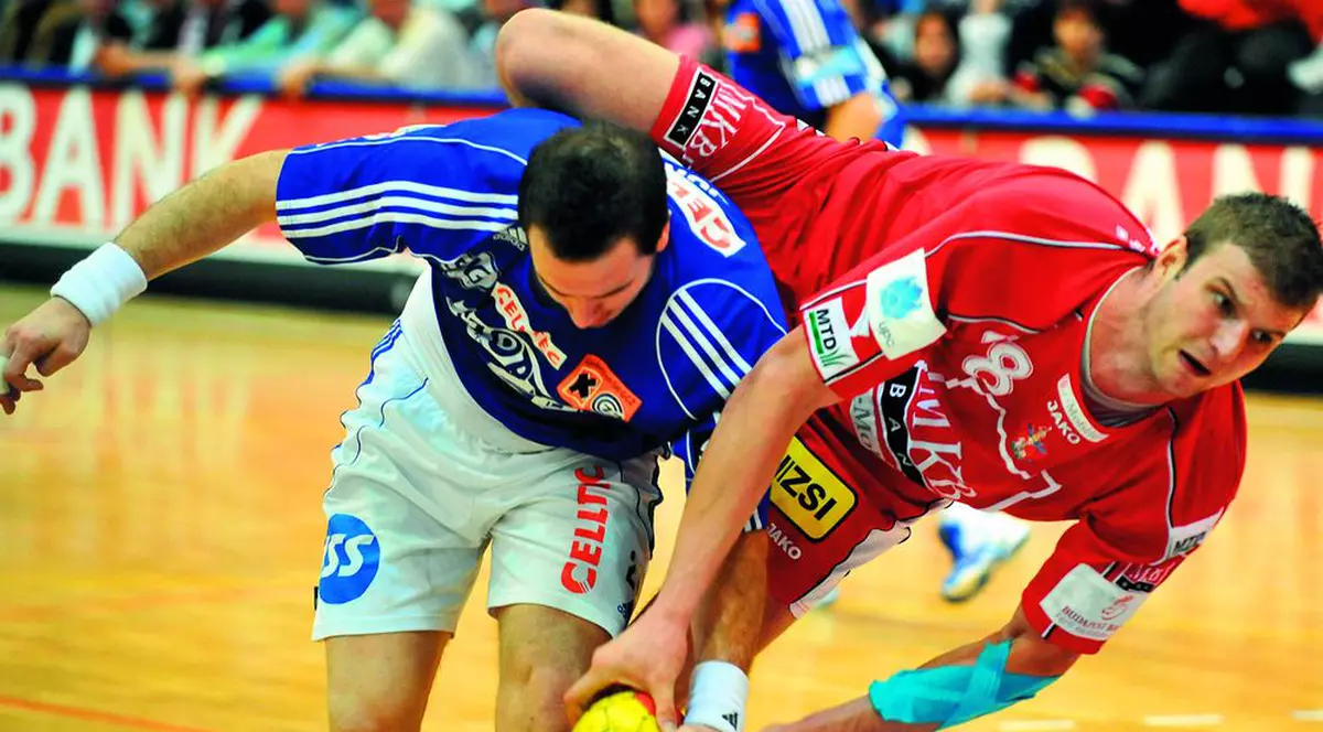 Cozma, certat cu Omer