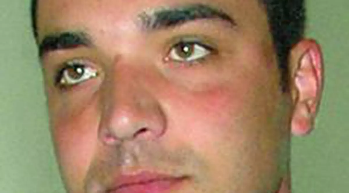 Țiriac se uită la telenovele