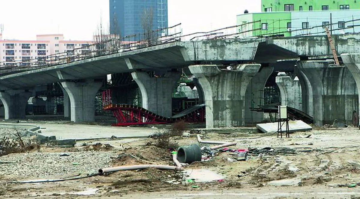 Primarule, îţi baţi joc de noi?