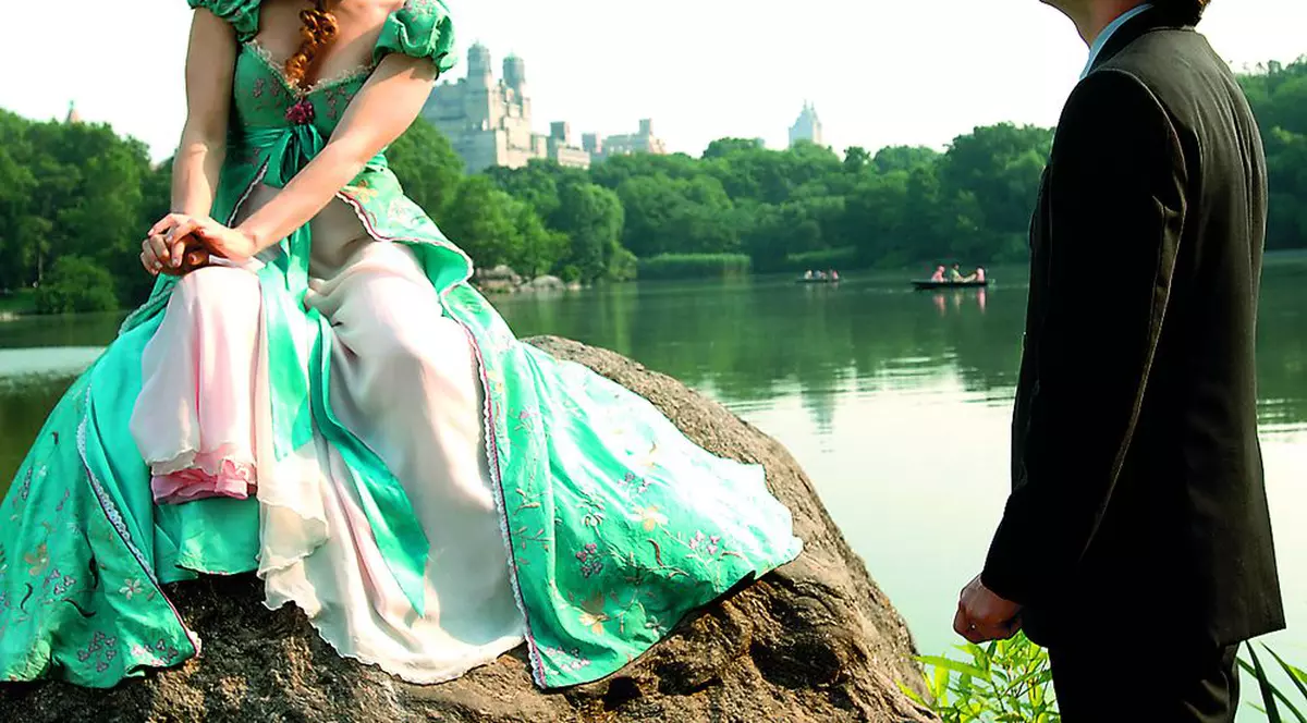 Recomandări TV sâmbătă, 18 februarie 2009