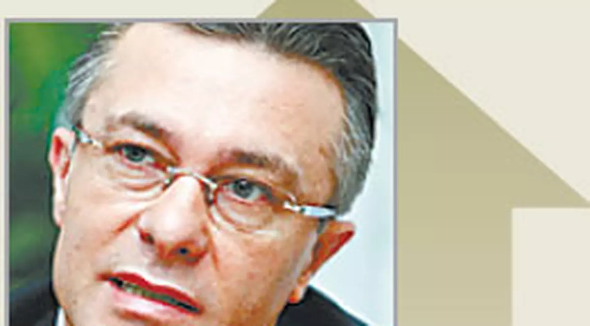 Note bune - note proaste