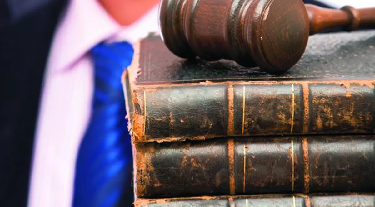 A câştigat ca avocat 2 500 000 € pe an!