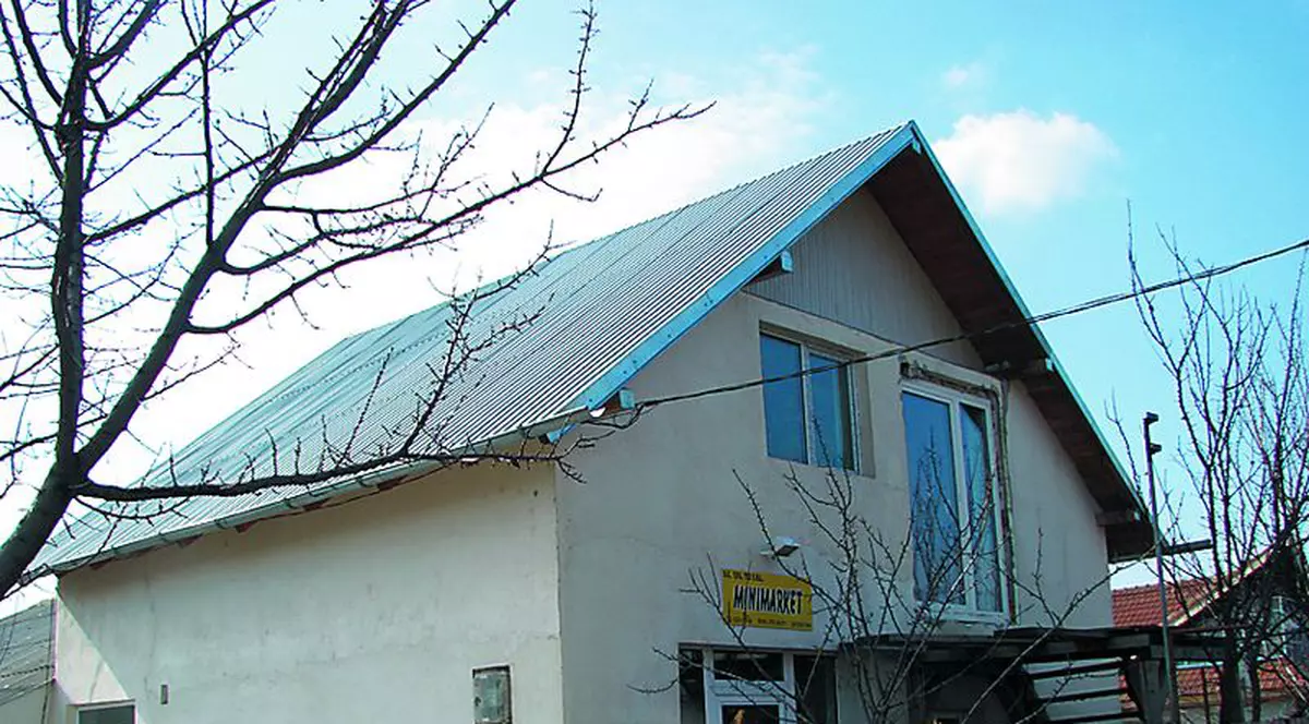 Au vrut să se sinucidă împreună