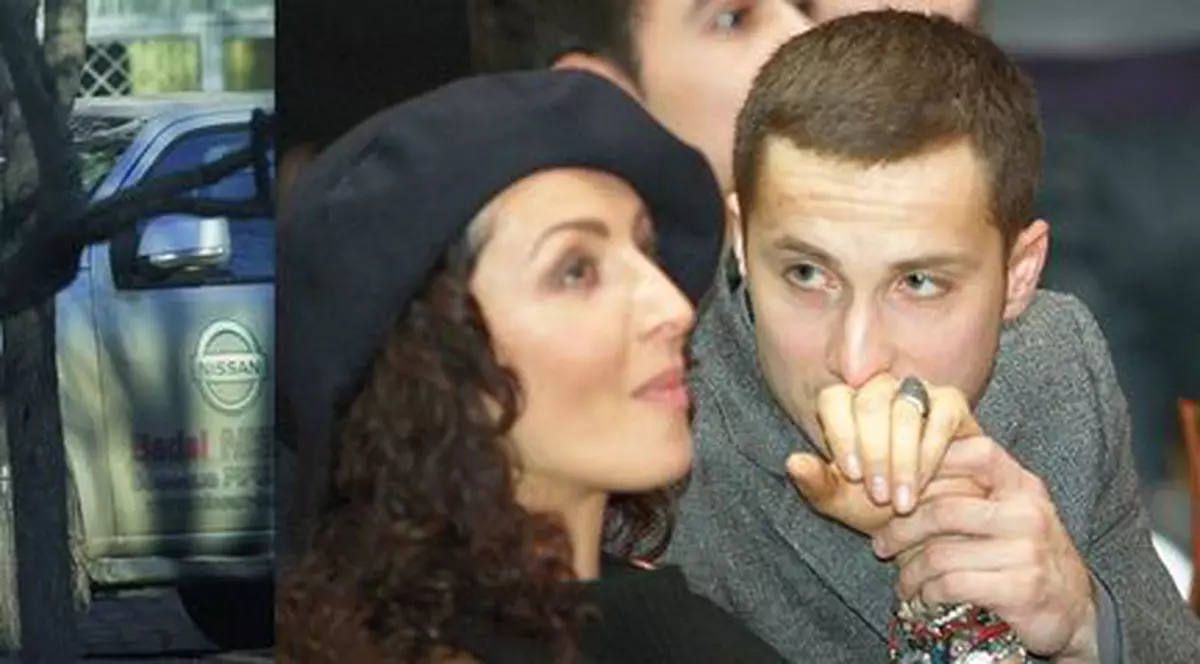 Unde-i iubirea de altădată?